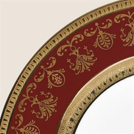 Show products in the Eugenie Rouge pattern