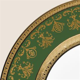 Picture for category Eugenie Vert