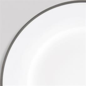 Picture for category Fontainebleau Platinum