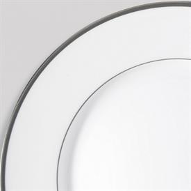 Picture for category Fontainebleau Platinum Filet