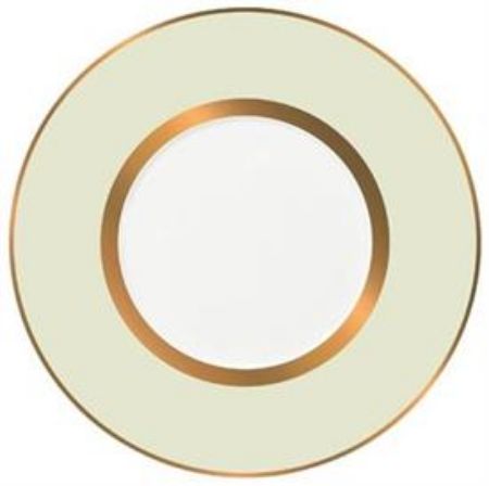 Picture for pattern Gala Beige