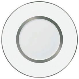 Picture for category Gala Platinum