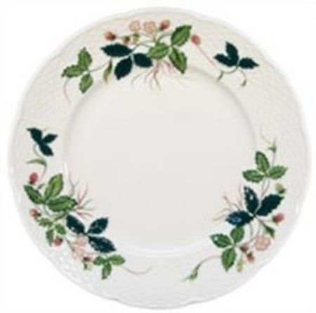 Picture for pattern George Sand