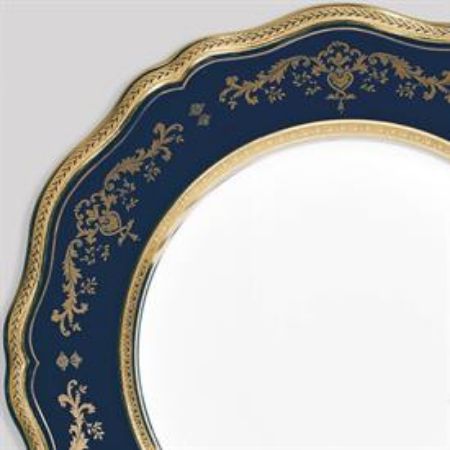 Picture for pattern Grand Siecle