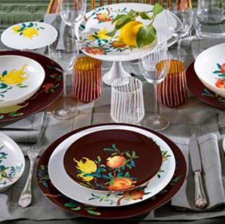 Picture for pattern Harmonia