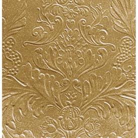 Picture for category Italian Renaissance Copper