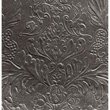 Picture for pattern Italian Renaissance Dark Grey