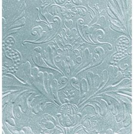 Picture for pattern Italian Renaissance Sky Blue