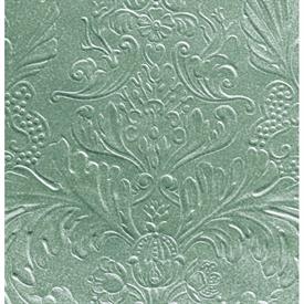 Picture for category Italian Renaissance Turquoise