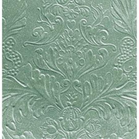 Picture for pattern Italian Renaissance Turquoise