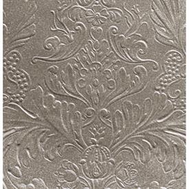 Picture for category Italian Renaissance Warm Grey