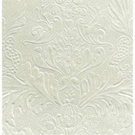 Picture for pattern Italian Renaissance, Shell