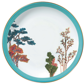 Picture for category Jardins Celestes