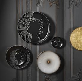 Picture for category Jean Cocteau