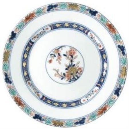 Picture for pattern Koutani