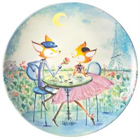 Picture for category Les Petits Parisiens