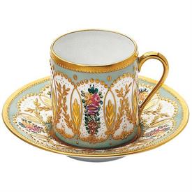 Picture for category Les Tsarines