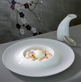 Picture for category Lunes Sable