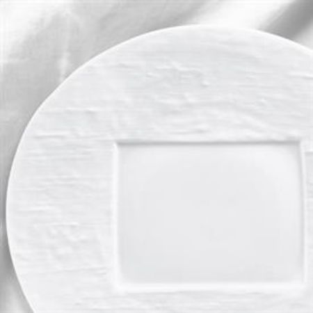 Picture for pattern Makassar