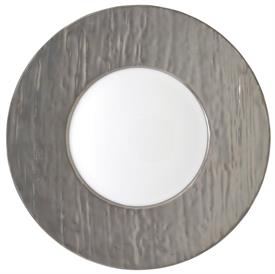 Picture for category Makassar Platinum