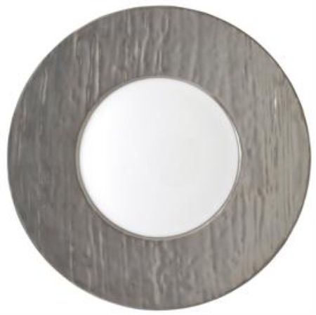 Picture for pattern Makassar Platinum