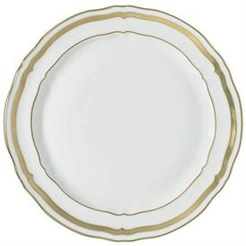 Picture for category Marie Antoinette Gold