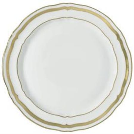 Picture for pattern Marie Antoinette Gold