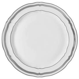 Picture for category Marie Antoinette Platinum