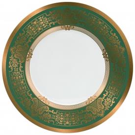 Picture for category Marignan Green