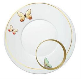 Picture for category Metamorphoses