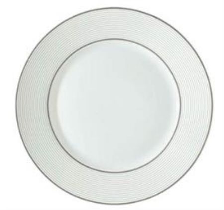 Picture for pattern Mille Raies Platinum