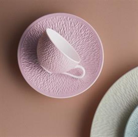 Picture for pattern Mineral Irise Nacre