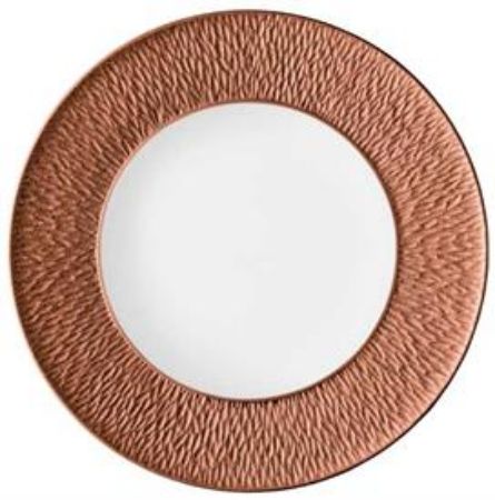 Picture for pattern Mineral Irise Rose Gold