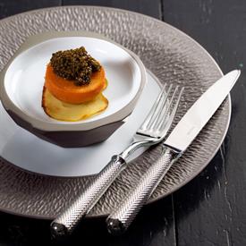 Picture for category Mineral Irise Warm Grey