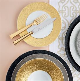 Picture for category Mineral Or