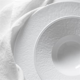 Picture for category Mineral White