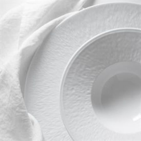 Picture for pattern Mineral White