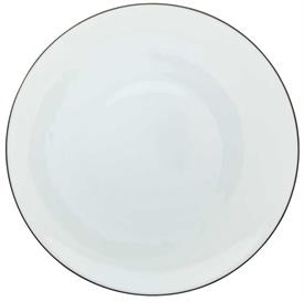 Picture for category Monceau Platinum