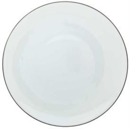 Picture for pattern Monceau Platinum