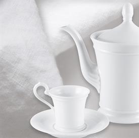 Picture for category Napoleon