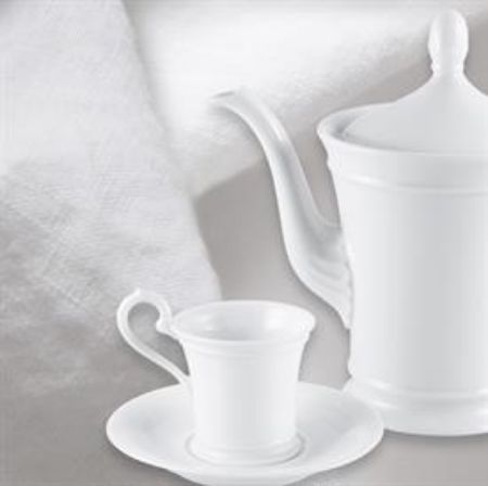 Picture for pattern Napoleon