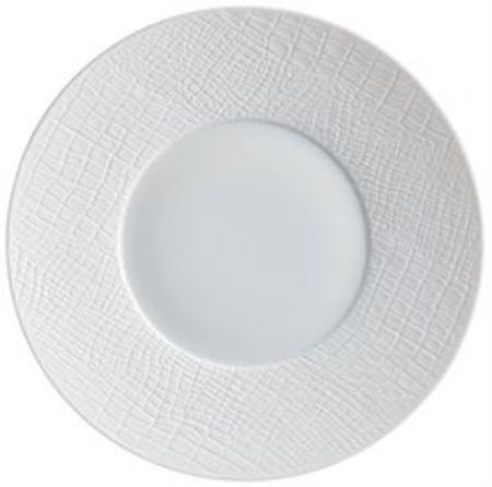 Picture for pattern Nil Eparnge