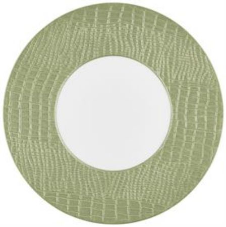 Picture for pattern Nil Irise