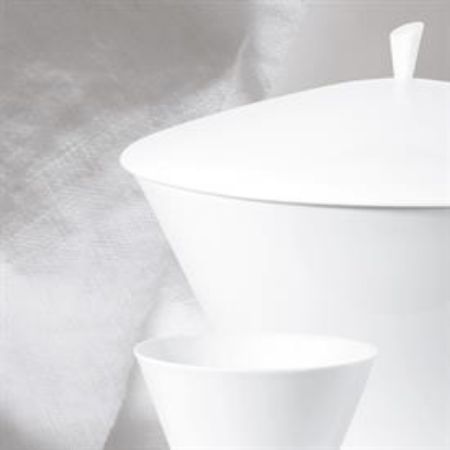 Picture for pattern Organic