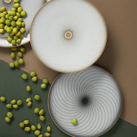 Picture for category Oskar