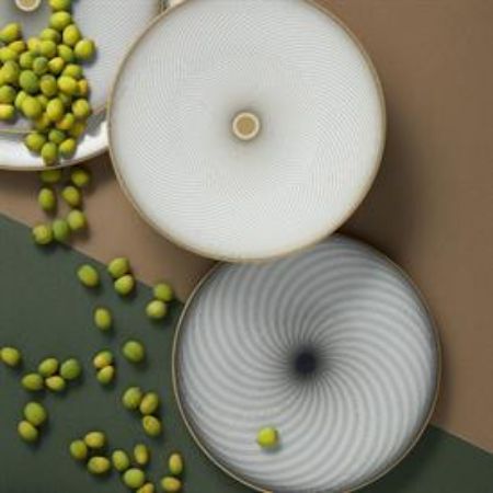 Picture for pattern Oskar