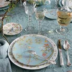 Picture for category Paradis Turquoise