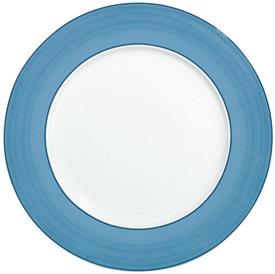 Picture for category Pareo Blue