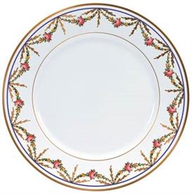 Picture for category Petit Trianon