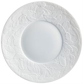 Picture for category Plume Epargne